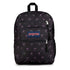 Jansport Big Student Backpack (Printed)